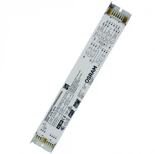 HF Spole QTP5 3/4x14W