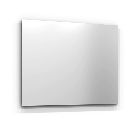 Svedbergs Tived Speil 100cm