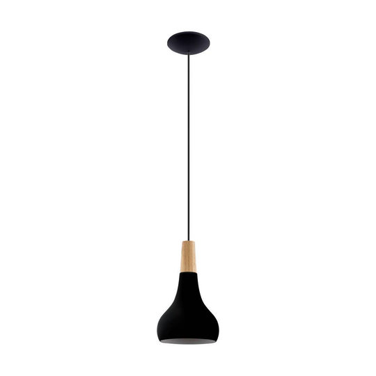 Sabinar loftslampe S