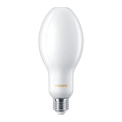 Trueforce CorePro LED HPL 13W 840, 2000 lumen, E27, matt