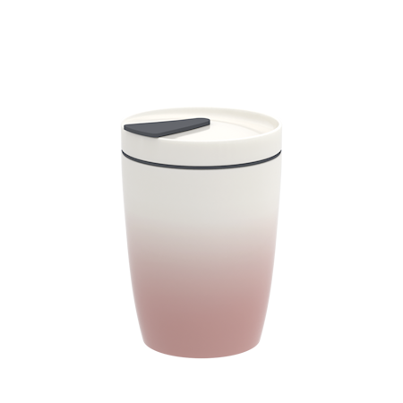 Coffee To Go Krus Powder 29 cl
