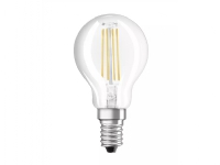 OSRAM PARATHOM Retrofit CLASSIC P - - klasse E