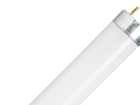 Osram Relax Warmwhite, 13 W, G5, 950 lm