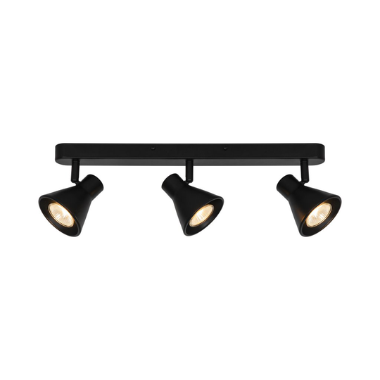 Eik 3 Spot Light