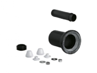 GROHE 37311K00