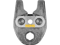 Presstang Mini M 15 - Rems t/Nirosan, VSH, Ma-press m.m.