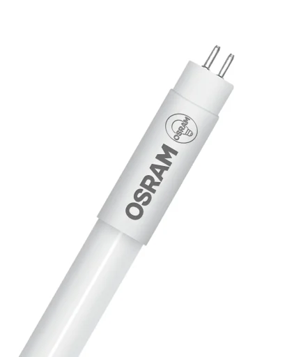 SubstiTUBE LED-rør T5 AC HO 26W 830, 3600 lumen, 230V, 1449 mm