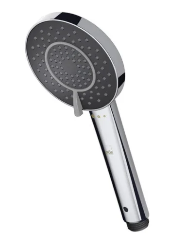 Oras Optima 272020 hånddusj, krom
