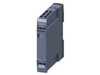 Termistorrelæ kompakt med enhed 17.5 mm hus fjeder-type terminal 1 NO contact, 1 NC contact US = 24