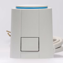 Høiax Aktuator 24V