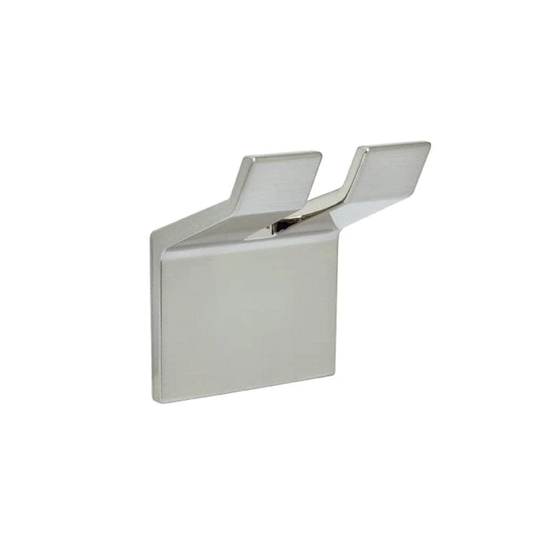 Svedbergs Dobbel Krok Z02 Matt Krom