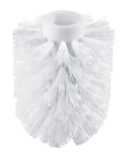 Grohe Essentials toalettbørstehode