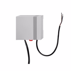 Høiax Direkte Systemtrafo 230/24v