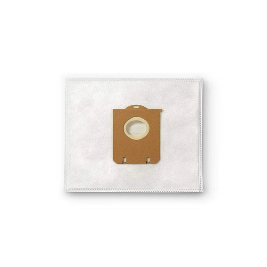 10x Støvsugerposer - Philips / Electrolux E200B
