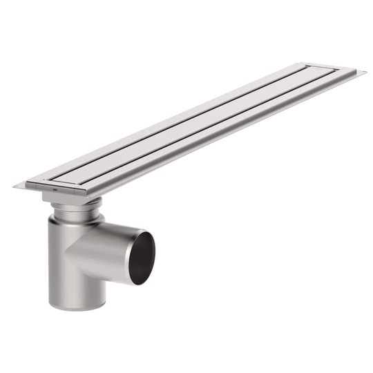 Blucher Waterline Slukrenne 378 1000mm