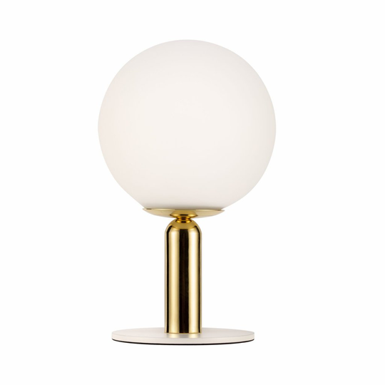 Flot Pearl bordlampe