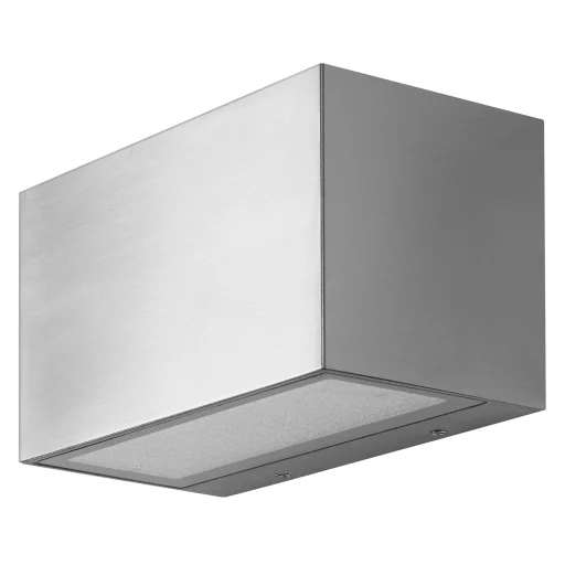 Ledvance Smart+ Brick 145mm STÅL WiFi