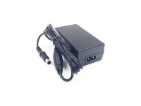 Samsung BN44-00832A, Monitor, 14 V, 100 - 240 V, 50/60 Hz, C27F390FHN, C27F391FHN, C27F396FHN, C27F398FWN, C27H580FDN, C32F395FWN, C32F397FWN, S24E370DL,..., Sort