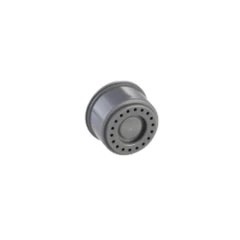 Vikingbad Neoperl Perlator Standard Size PCA 5 L/min - Svanemerket