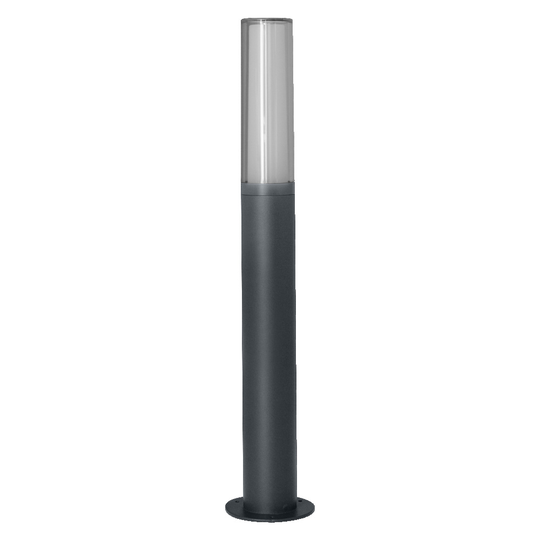 Endura Style Flare 60Cm 8W