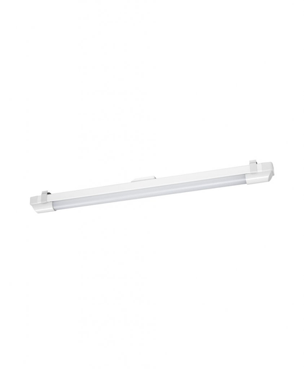 Led Power Batten 600 Mm 12 W 4000 K