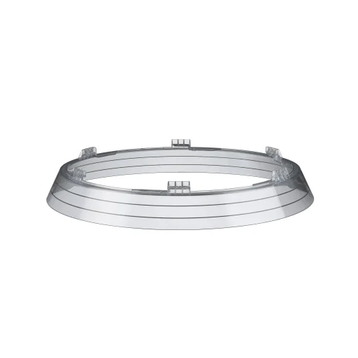 TownTune ZDP261 Dekorativ ring