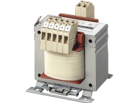 Siemens 4AM48428EN000EA0 Transformator 1 x 600 V, 575 V, 550 V, 525 V, 500 V, 480 V, 460 V, 440 V, 415 V 1 x 24 V 500 VA