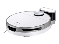 Samsung Jetbot VR30T80313W - Støvsuger - robotstyret - uden pose