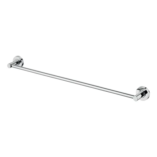 Ideal Standard Iom håndklestang, 600 mm, krom