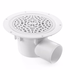 Jafo Gulvsluk PS 75 MP