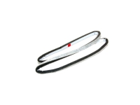Whirlpool 481246668563, Whirlpool