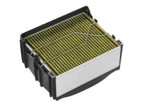 Siemens LZ11DXI16 - Gencirkulationssæt - for iQ300 LC77BHM50, LC96BFM50