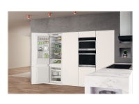 Refrigerator Whirlpool COOL-FREEZE WHIRLPOOL WHC20T352