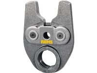 Presstang Mini M 35 - Rems t/Nirosan, VSH, Ma-press m.m.