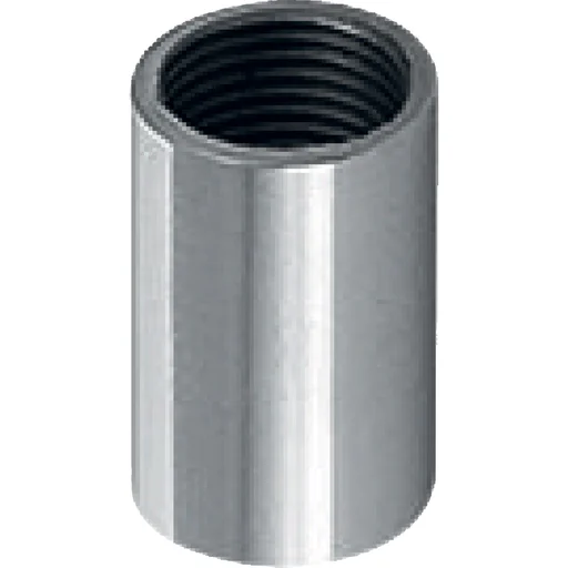 stikkontakt m10x30mm