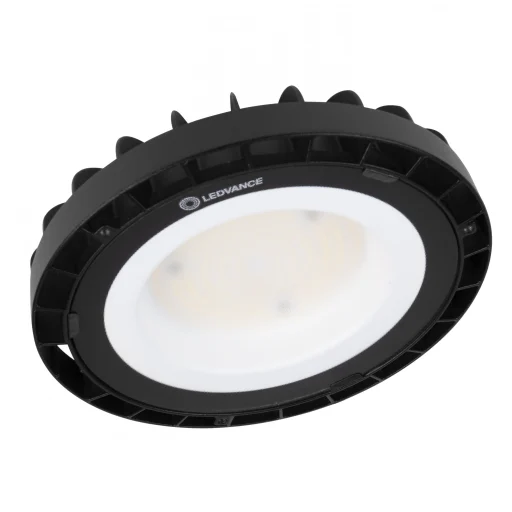 Ledvance High Bay Compact GEN2 16000lm 133W 840 IP65 110°