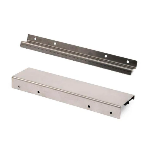 Veggoppheng til Meaco 8L Junior & Standard