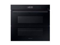 Samsung Oven Nv7b4345vak/U2 Smg