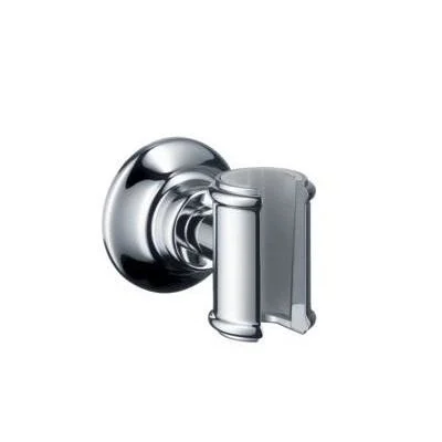 AXOR Montreux Dusjholder, Krom