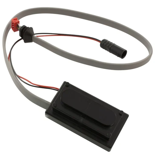 Oras 600200V sensor