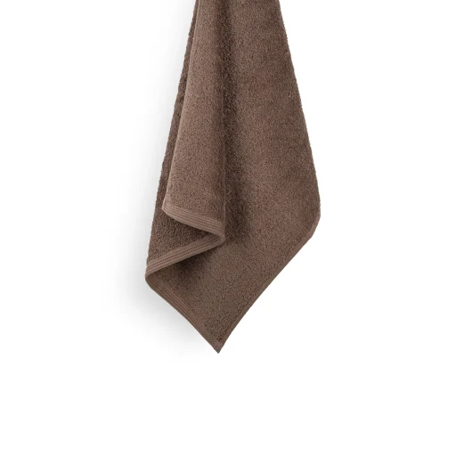 Sorema New Plus håndkle 30x50, taupe