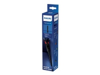 Philips FC8051/01 rykkermundstykke SpeedPro Max, SpeedPro Max Aqua, SpeedPro, SpeedPro Aqua