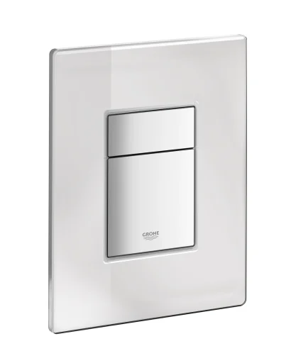 GROHE SKATE COSMOPOLITAN