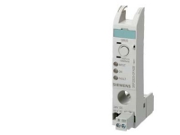 Siemens 3RF2906-0FA08 Belastningsovervågning 1 stk