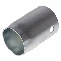 Oras Armatur Kassettnøkkel 30/38mm