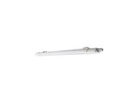 LEDVANCE SUBMARINE Integrated Slim Value (EU) L LED-vådrums-væglampe LED indbygget 18 W