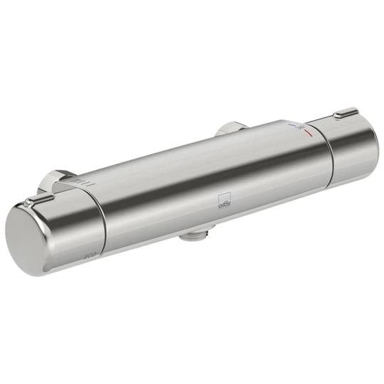 Oras Armatur Nova Dusjbatteri 7460 Krom