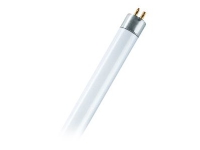OSRAM LUMILUX T5 HE - Fluorescerende lyspære - G5 - 21 W - klasse F - 2700 K