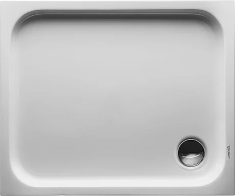 D-KODE DUSJTANK 1000X800MM