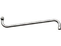 Grohe lejerbo 400 mm tud -